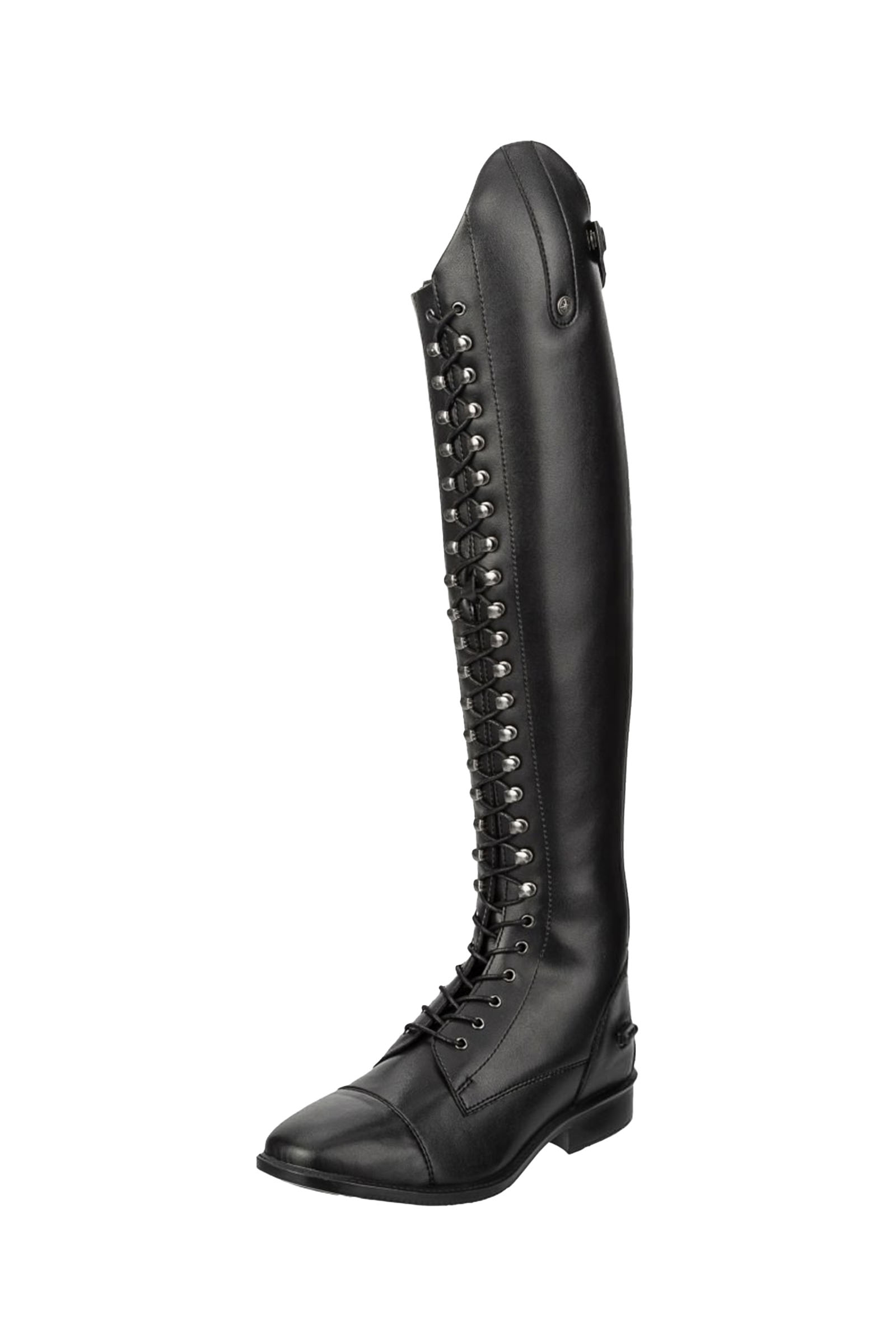 Suedwind Footwear Legacy Venado Vegan Lace Reitstiefel
