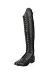 Suedwind Footwear Legacy Venado Vegan Lace Reitstiefel