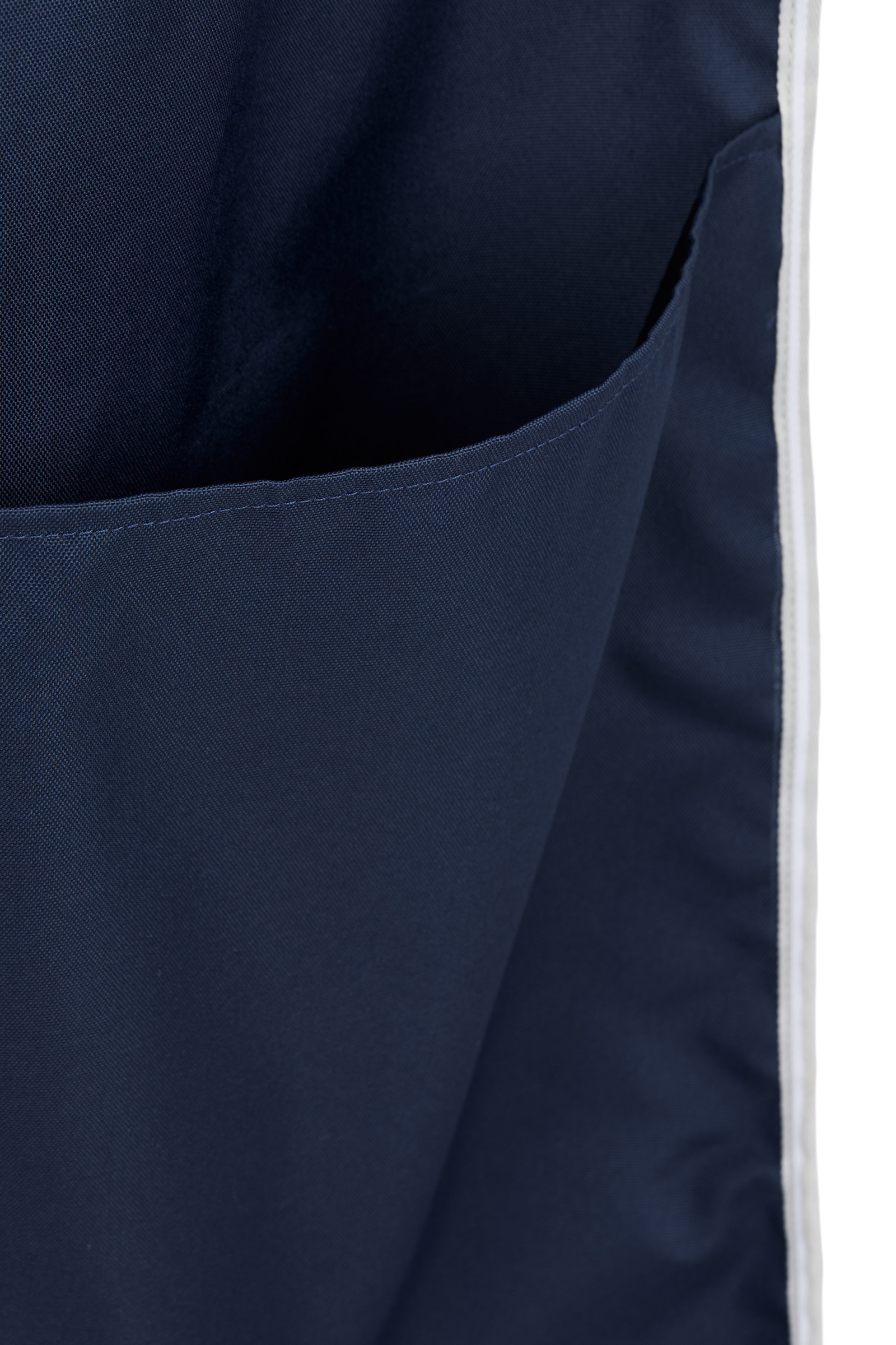 Horze Neat & Tidy Boxenvorhang