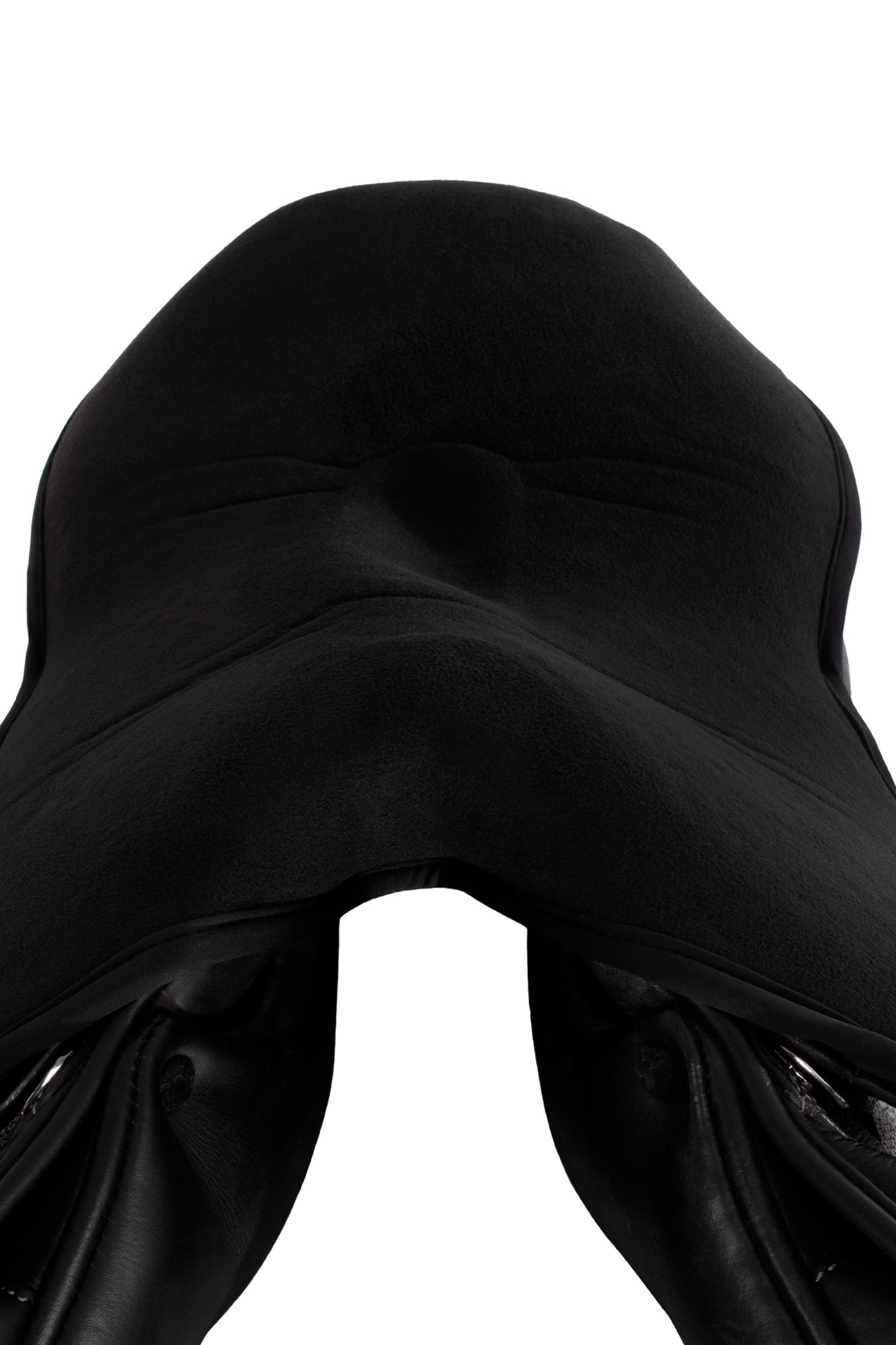 Acavallo Ortho Sattelschoner Schambein Dri-Lex Springen, 20 mm  