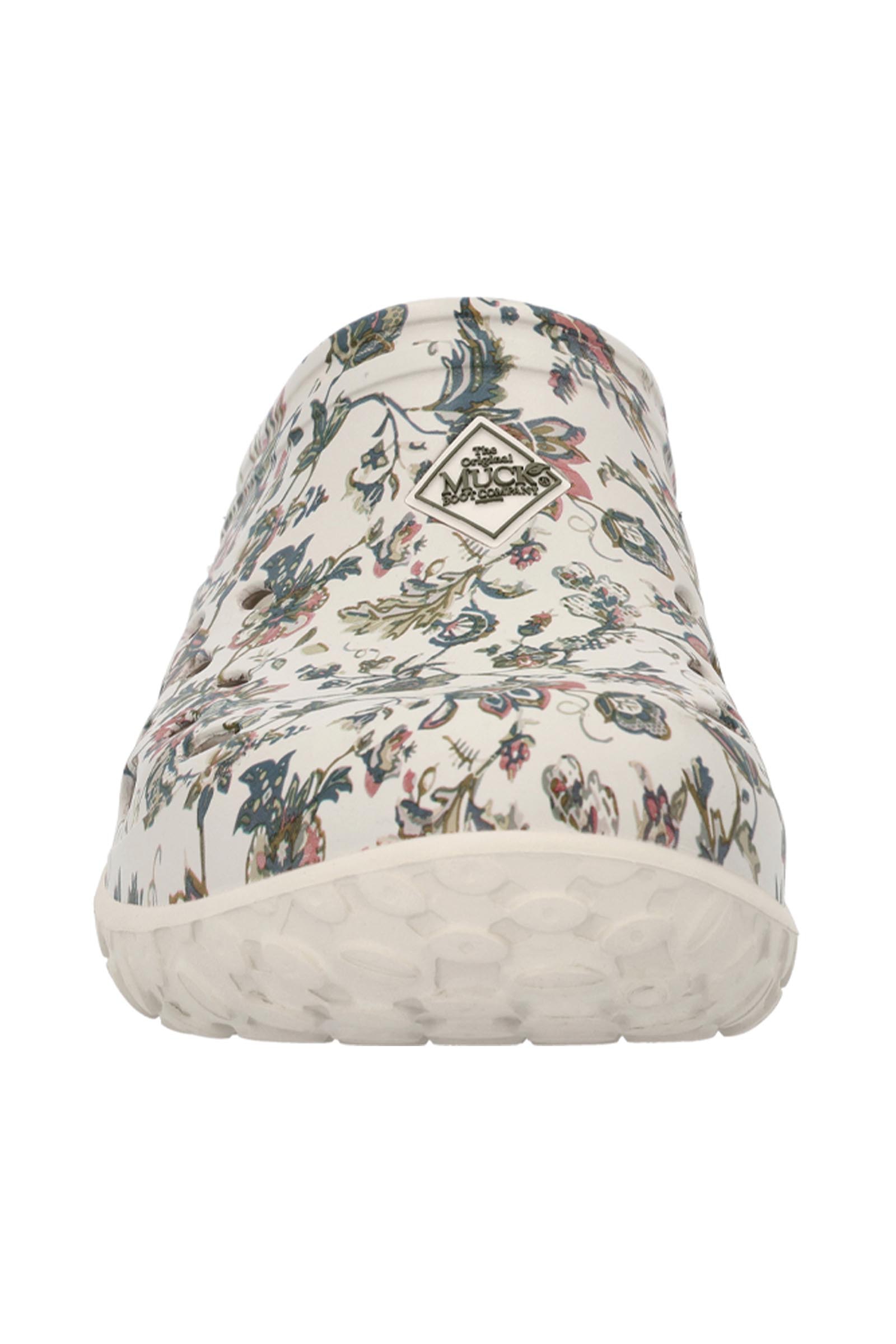 Muck Boots Muckster Damen leichte Clogs