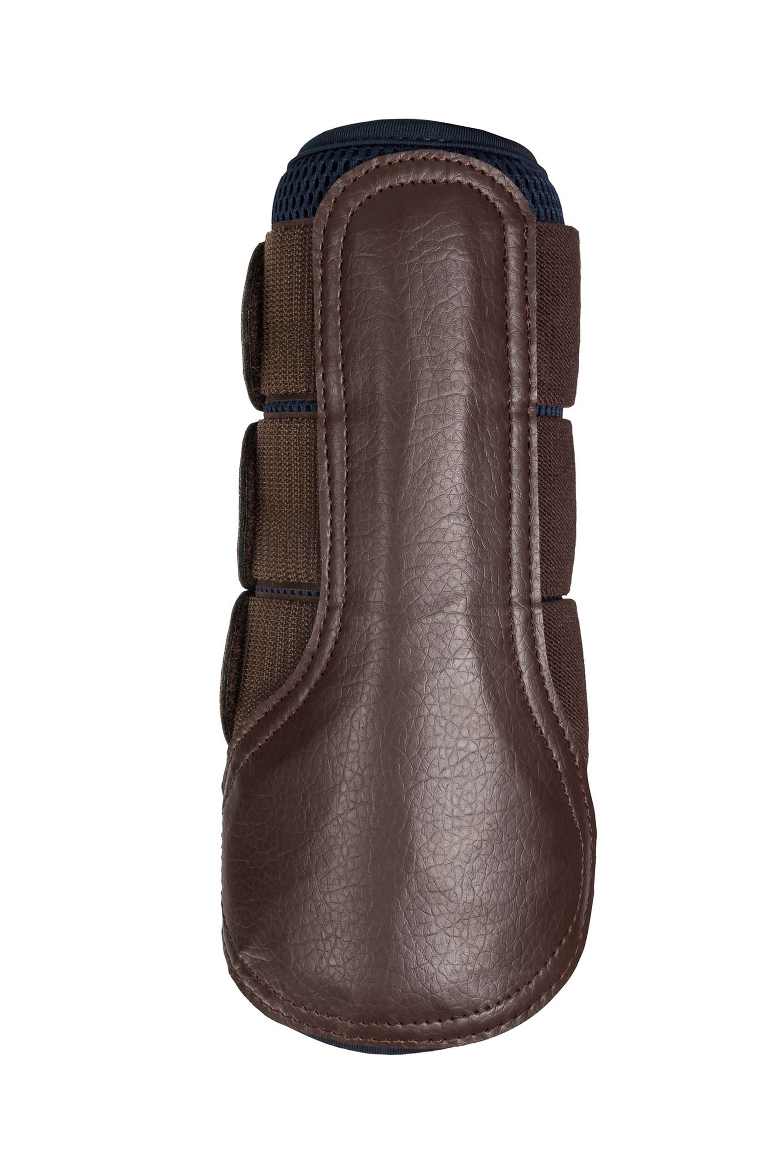 Back on Track Airflow Gamaschen