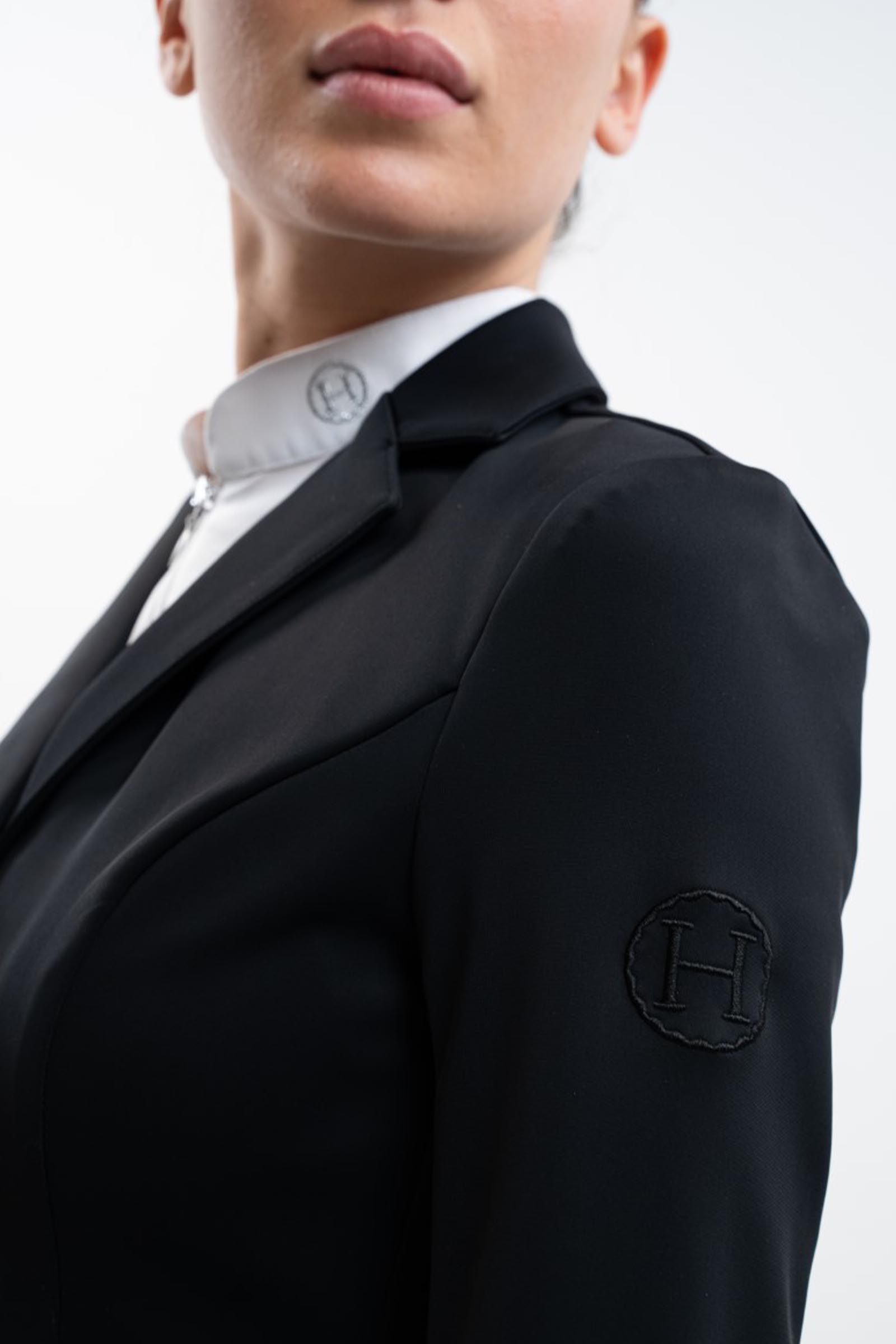 Harcour Jismy Damen Turnierjacket