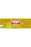Zedan SP extra stark Insektenschutz Spr&uuml;hlotion, Fliegenspray, 500ml