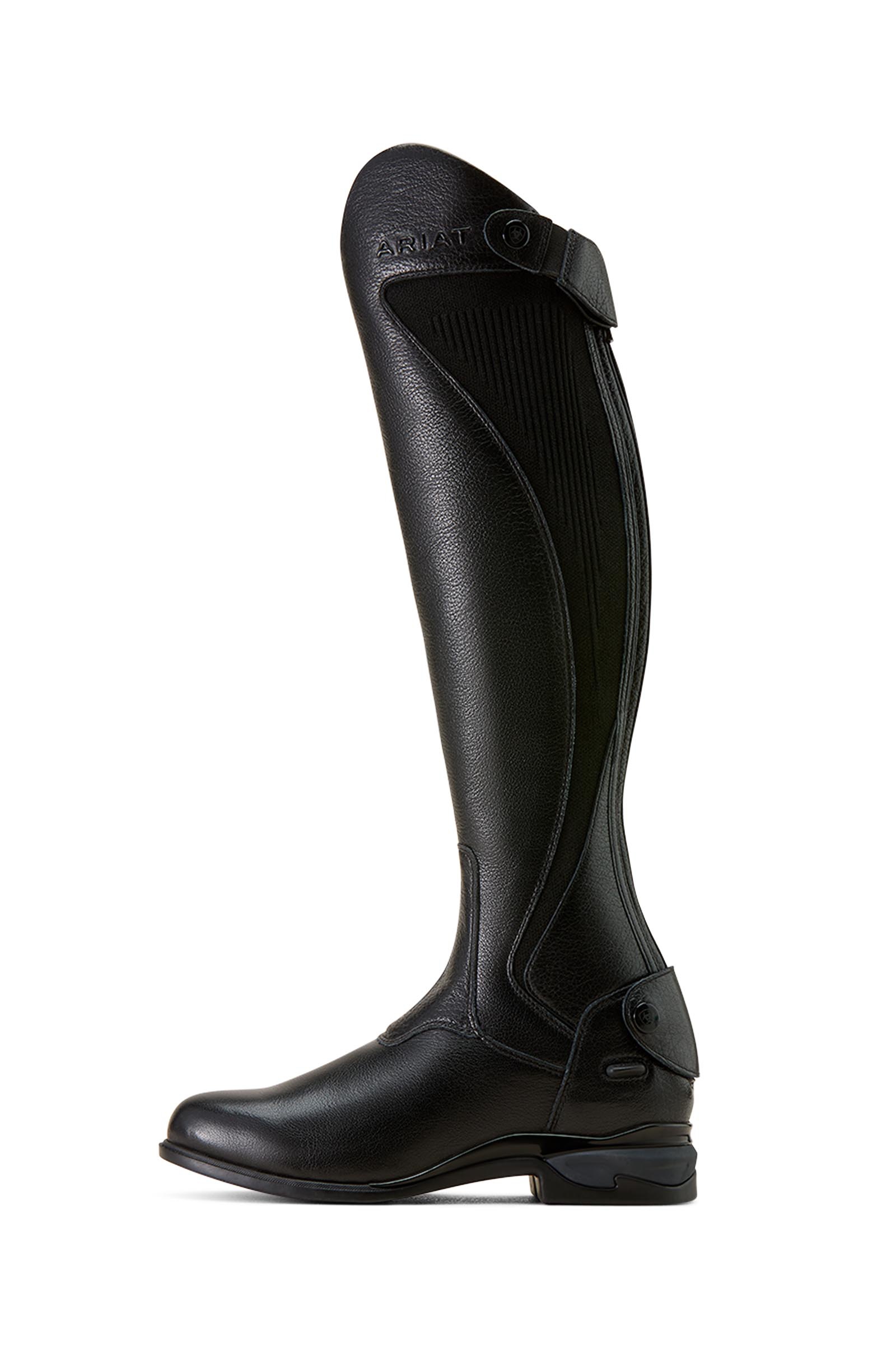 Ariat Devon Sport hohe Damen Reitstiefel