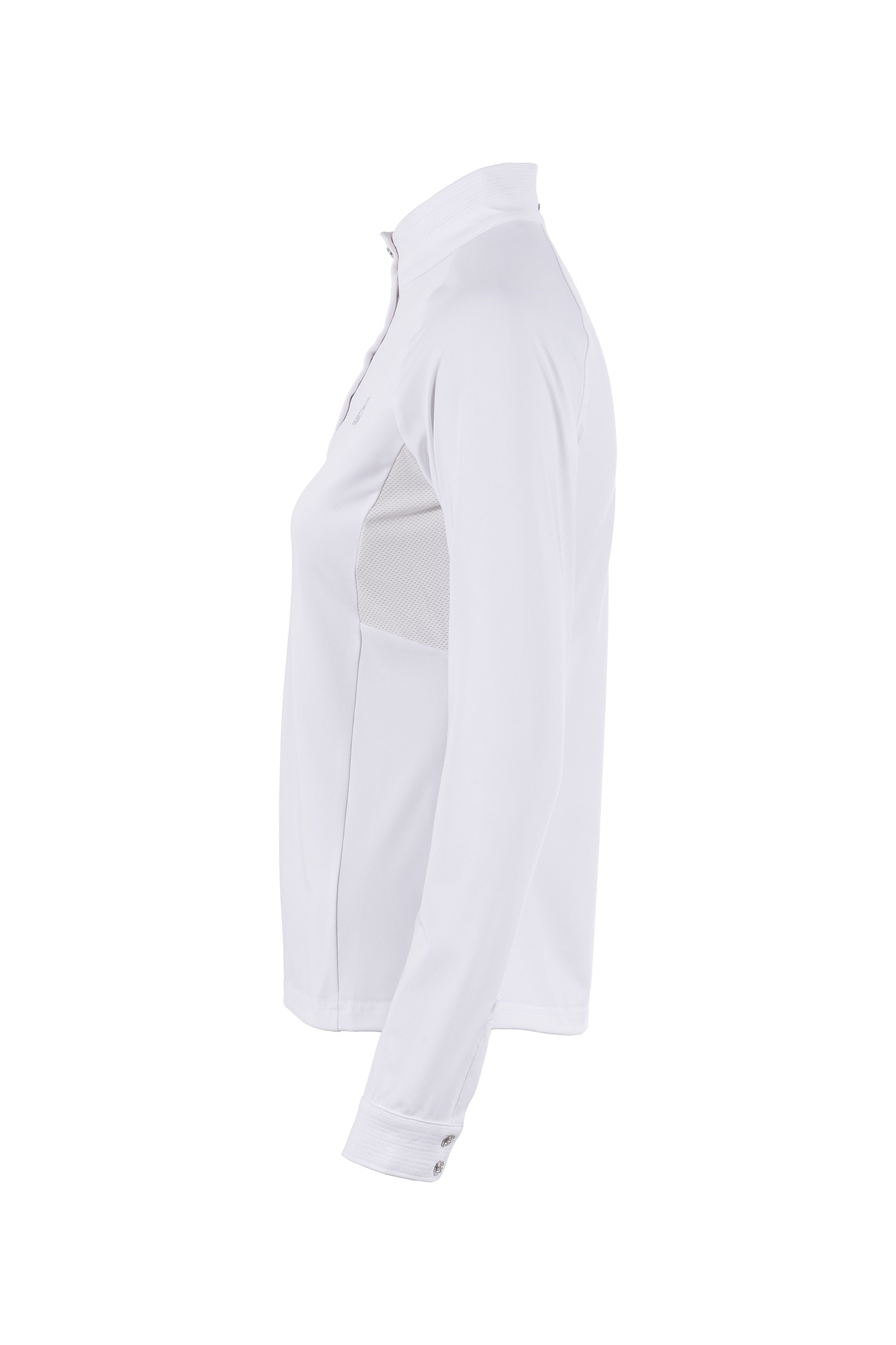 Cavallo CAVALUV Damen Shirt