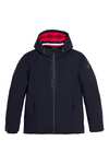 Tommy Hilfiger Equestrian Georgia M&auml;nner Reitjacke