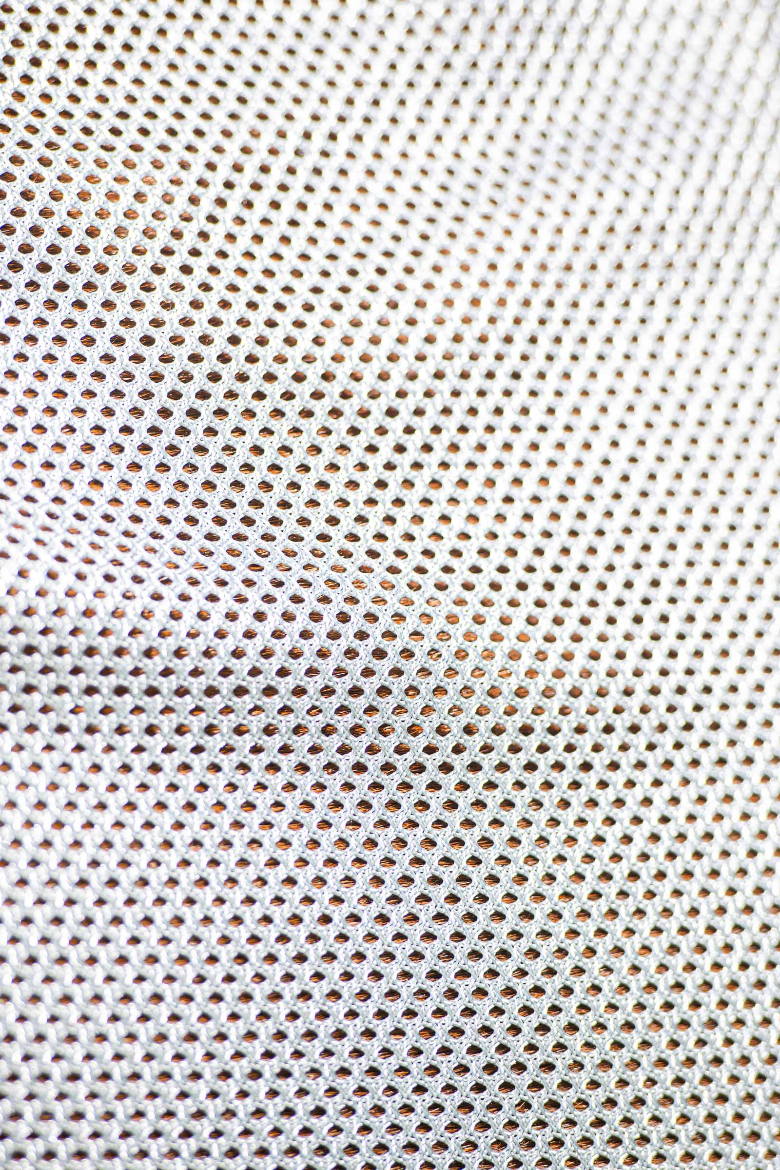 Horseware Amigo AmEco Bug Buster Fliegendecke mit abnehmbarem Halsteil