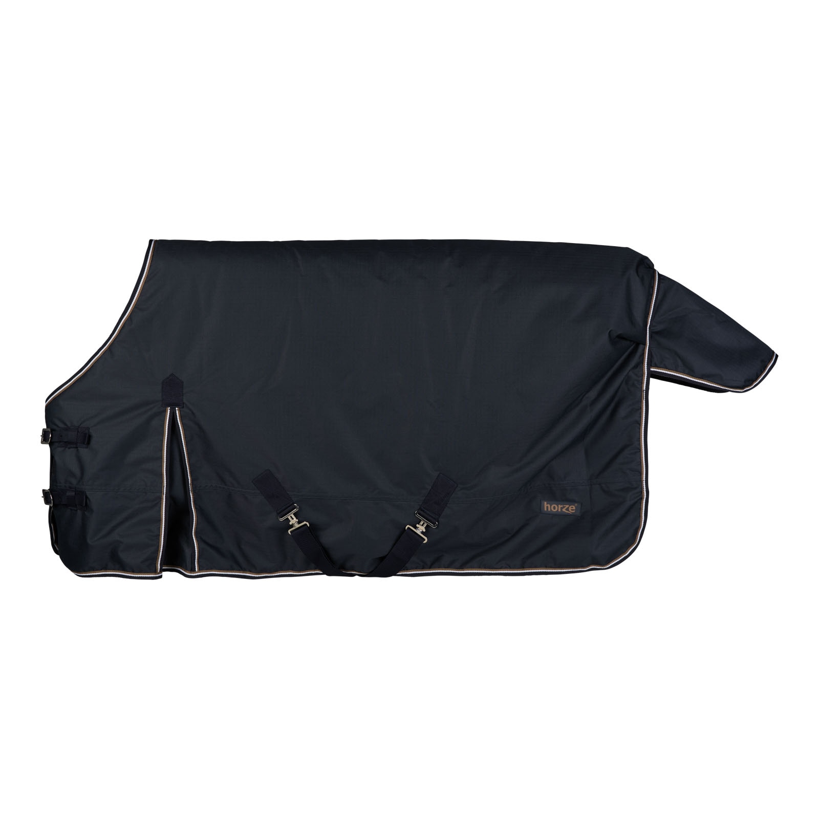 Horze Glasgow Pony Regendecke, 300g