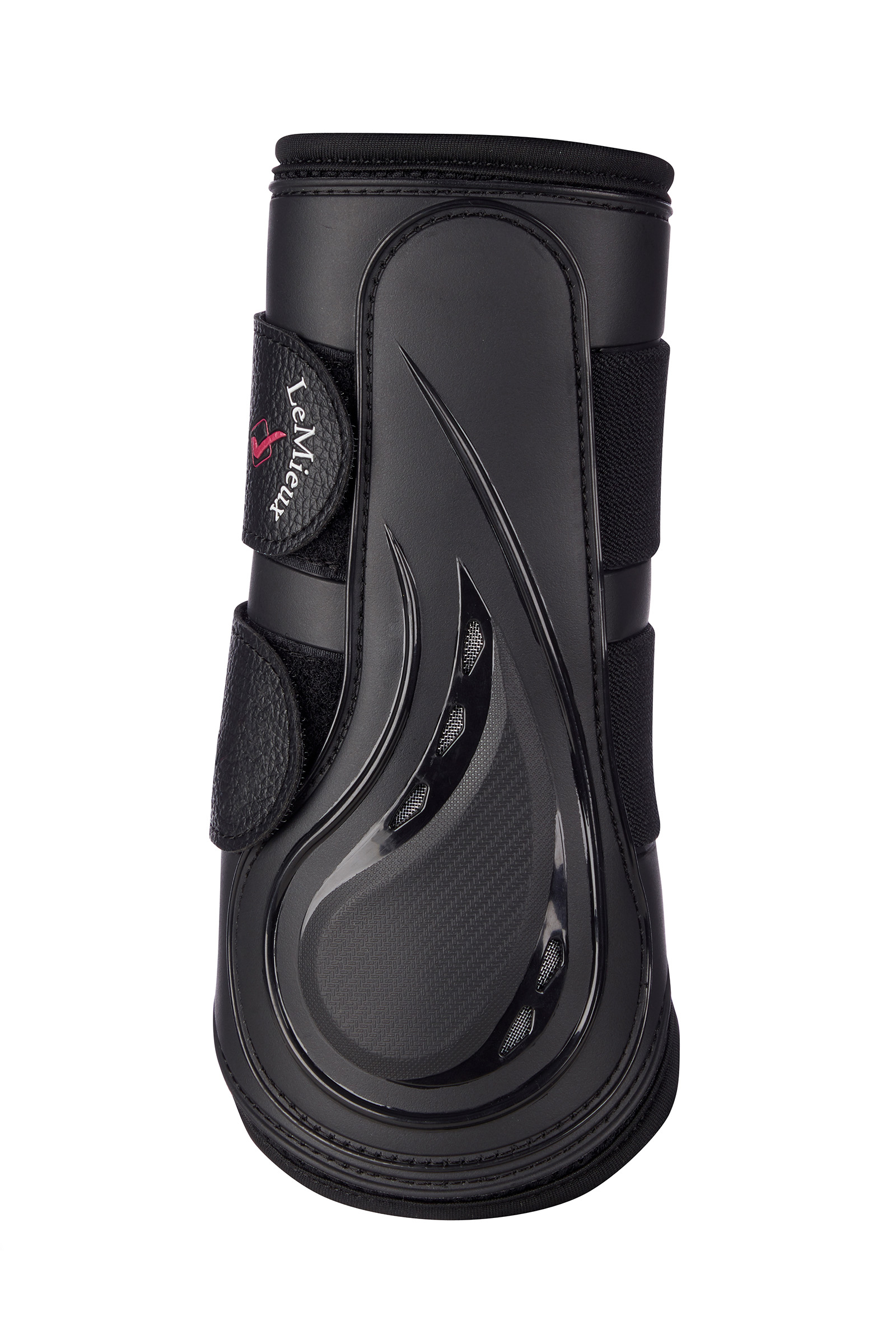 LeMieux ProShell Gamaschen