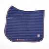 Bucas Therapy Saddle Pad Dressage Dressurschabracke