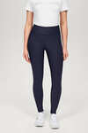 Tommy Hilfiger Equestrian Devon Reitleggings