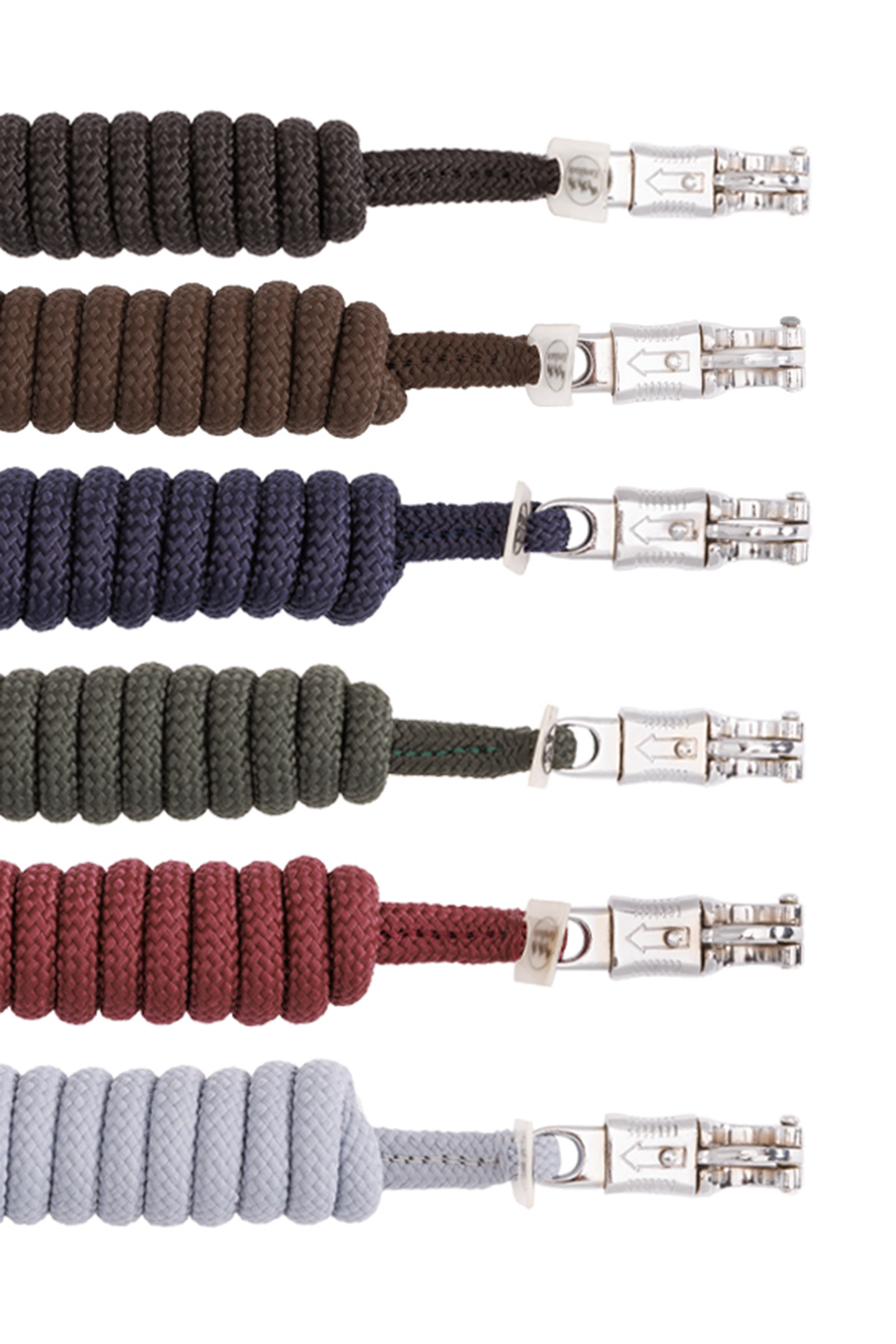 Kavalkade Führstrick mit Panikhaken