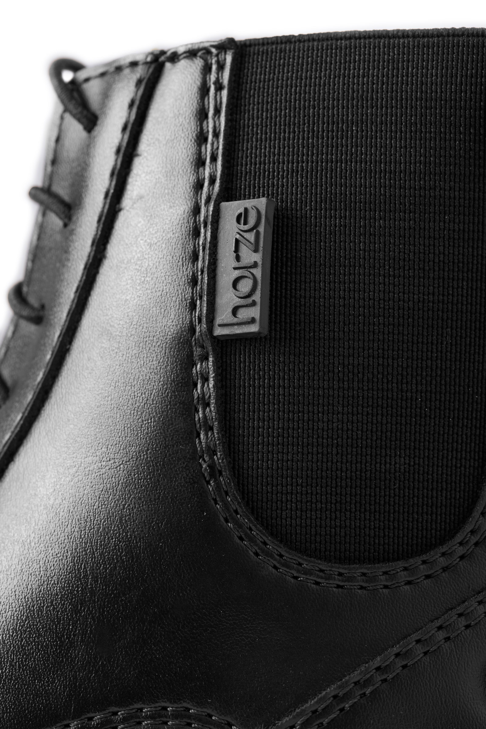 Horze Kilkenny Damen Reitstiefeletten