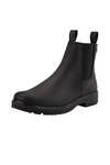 Suedwind Footwear 1888 Chelsea Jodhpur Boots