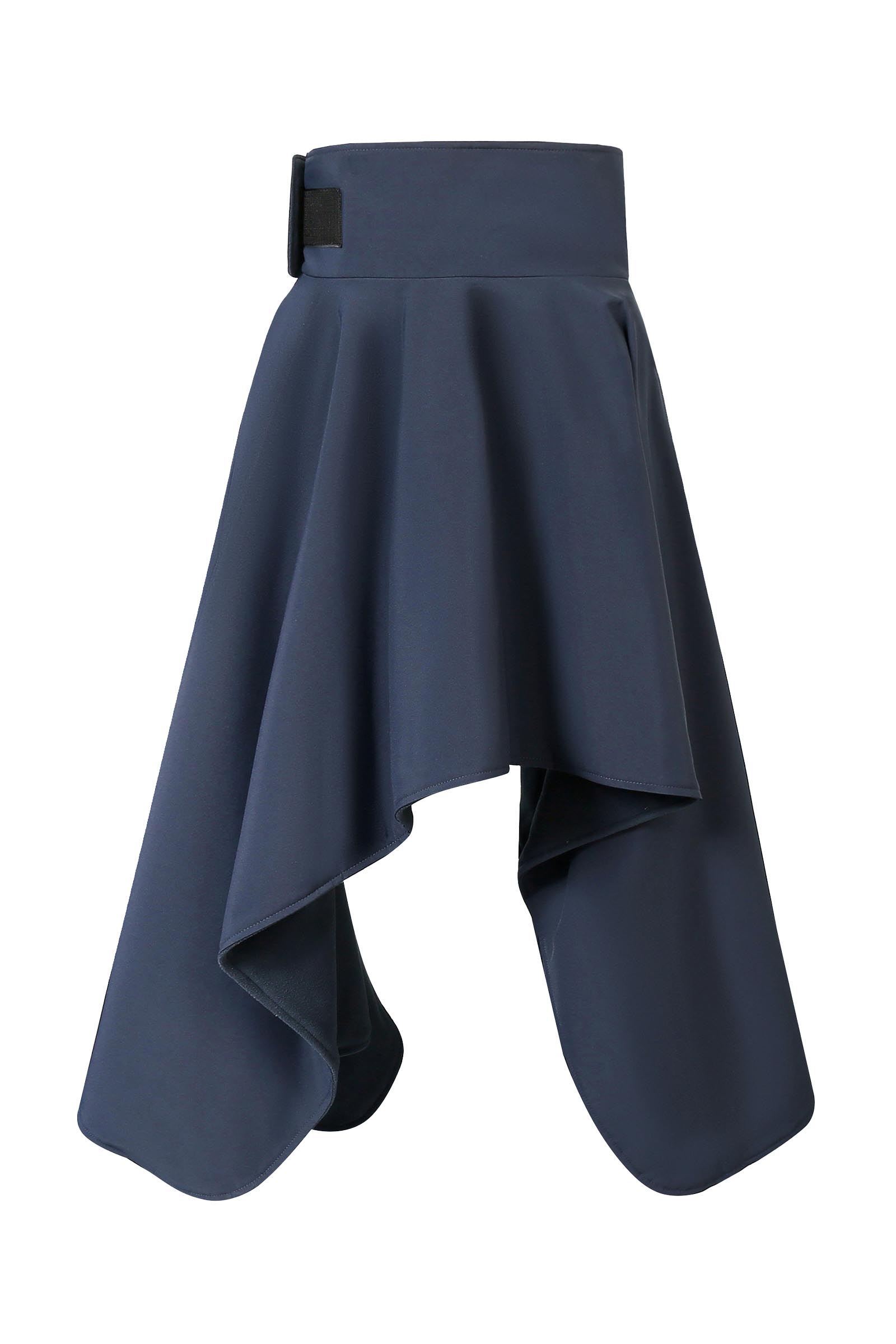 Covalliero Thermo-Reitrock