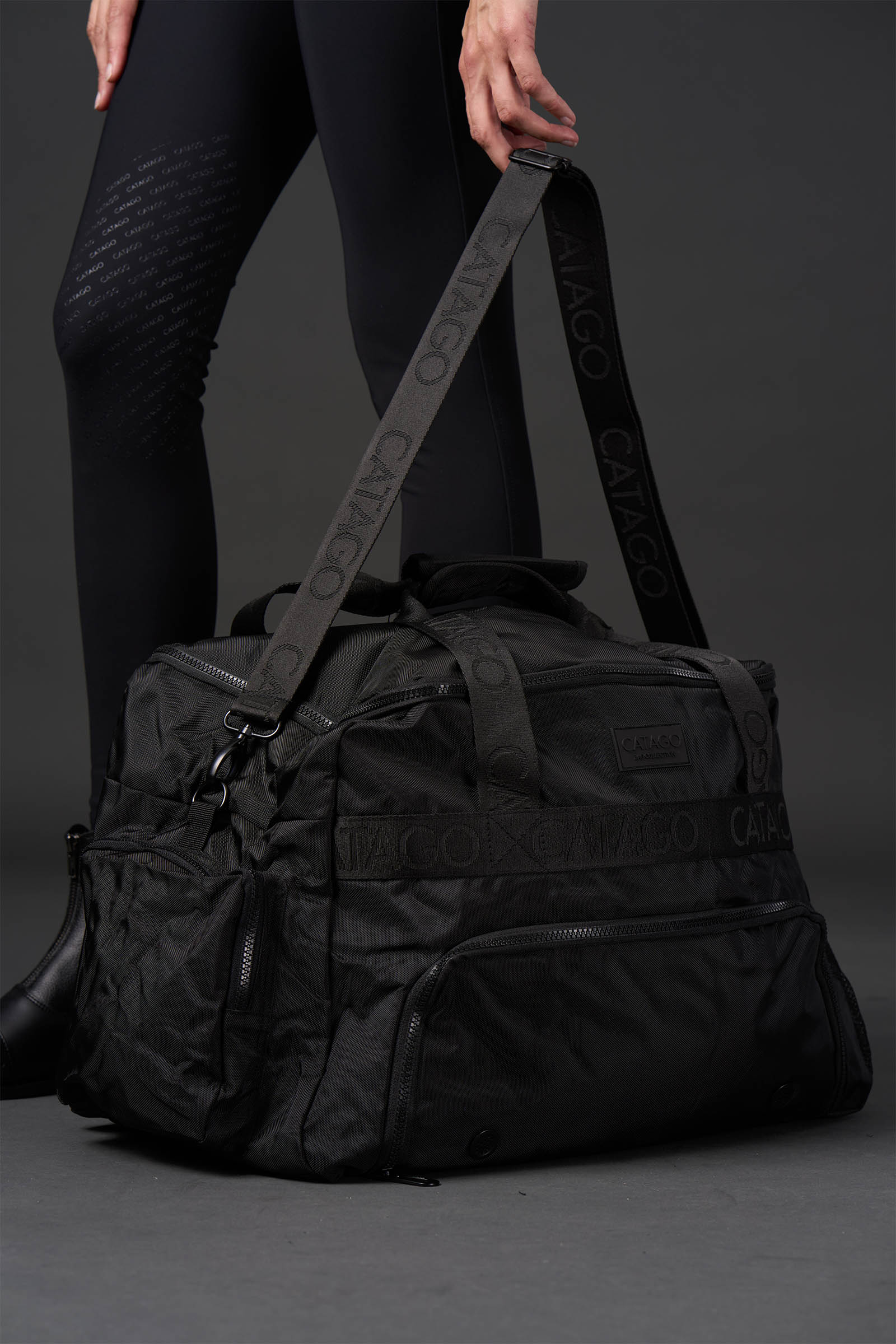 Catago Weekender Tasche