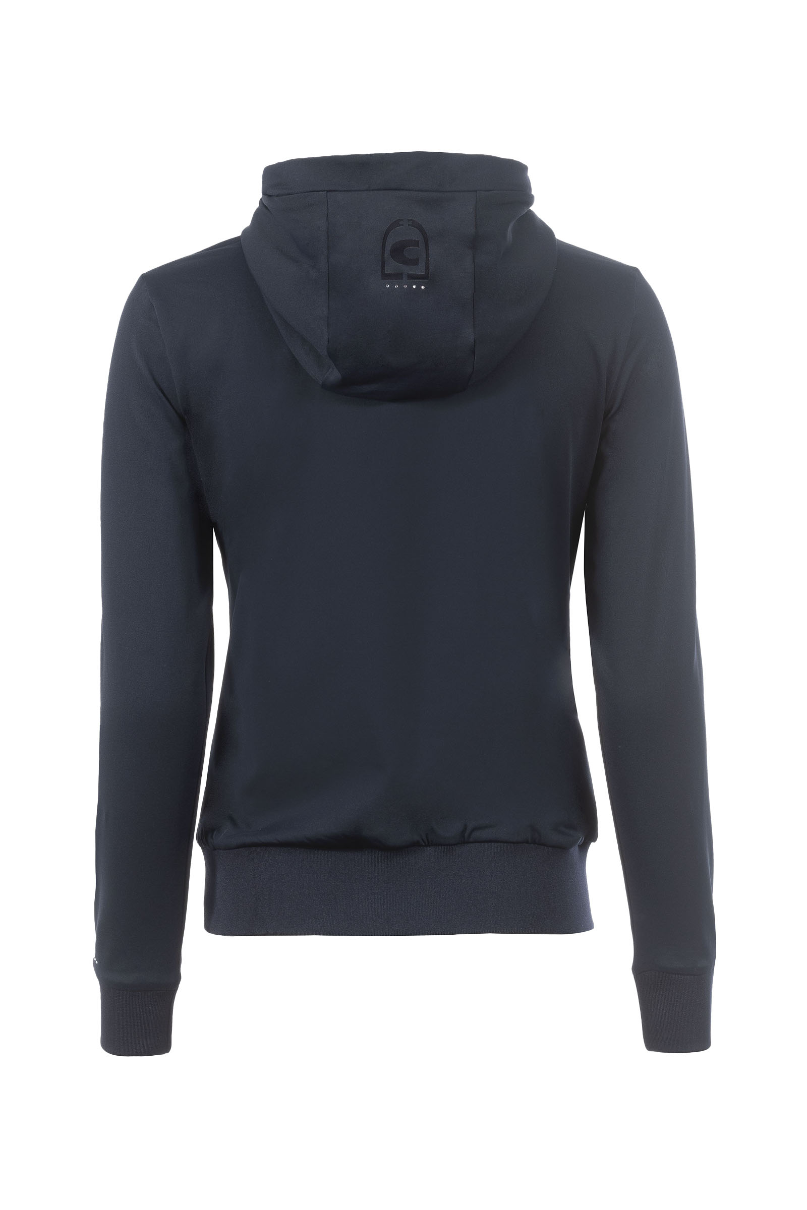 Cavallo CavalNadra Hoody, Damen
