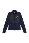 Tommy Hilfiger Equestrian Thermo Hybrid Jacke