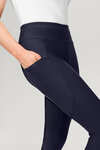 Tommy Hilfiger Equestrian Devon Reitleggings