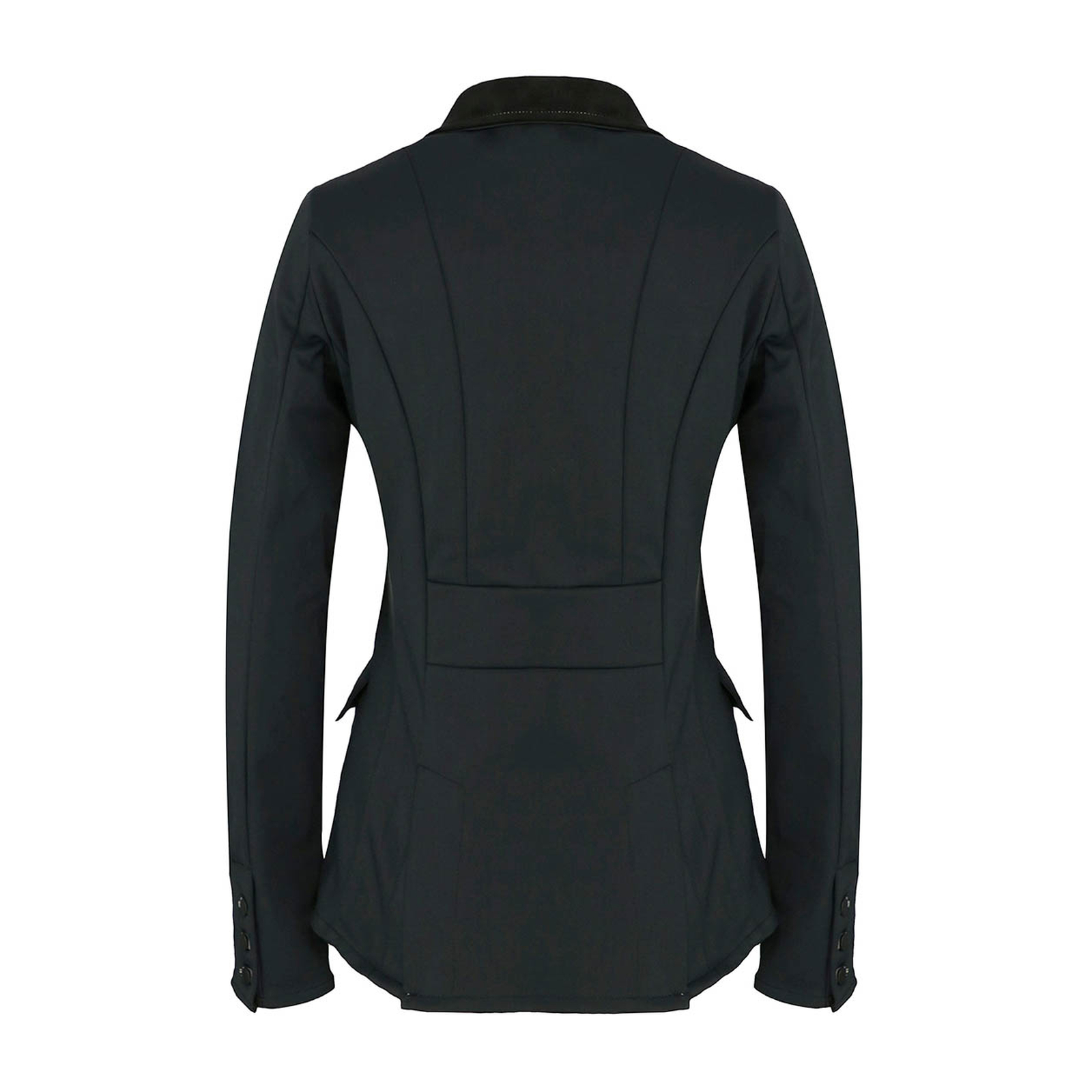 Harcour Illuna Damen Turnierjacket