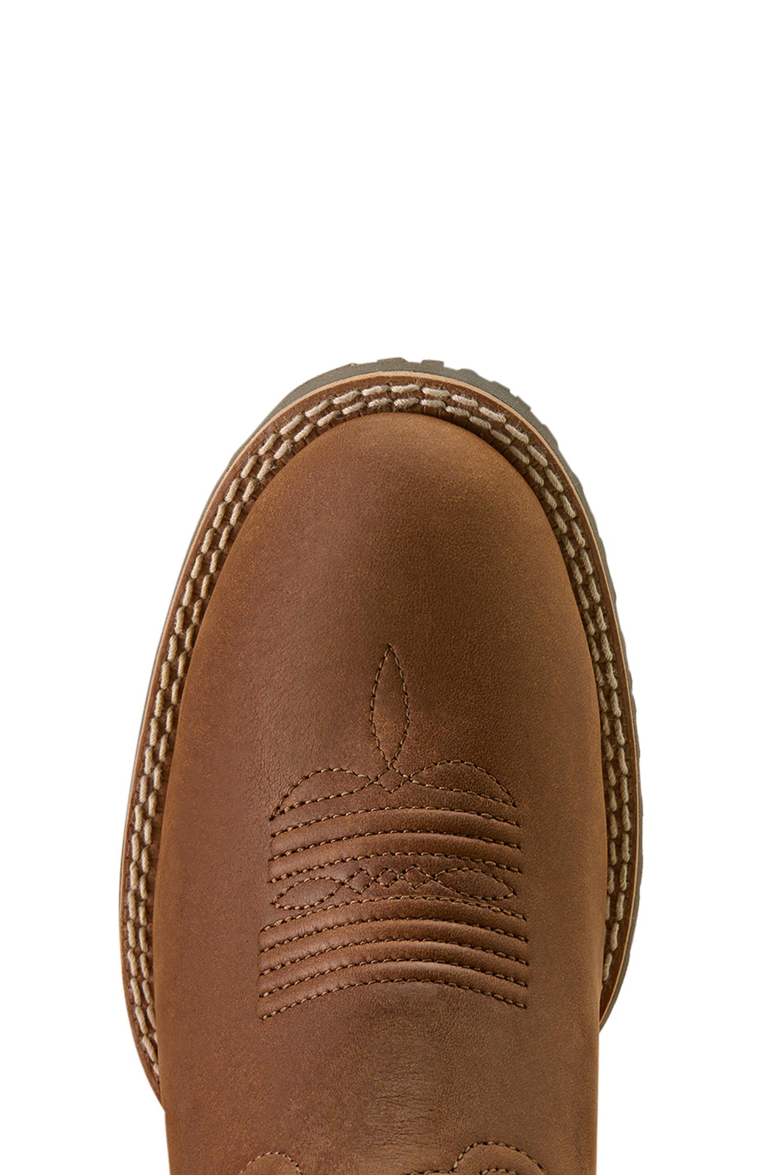 Ariat Damen Cowgirl at Heart T-Shirt