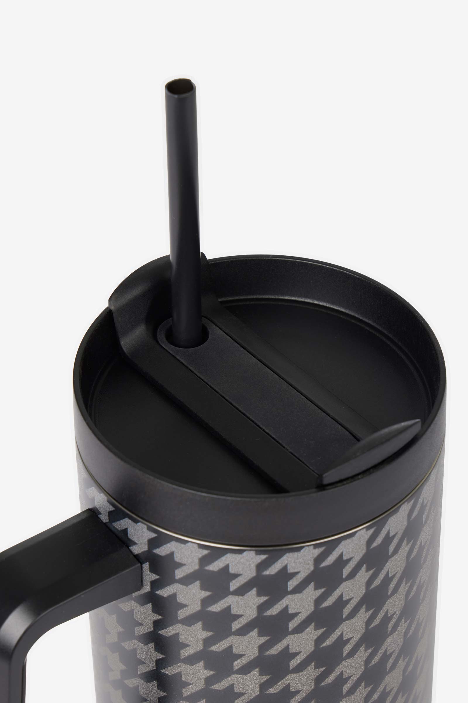 LeMieux Aspen Sport Trinkbecher