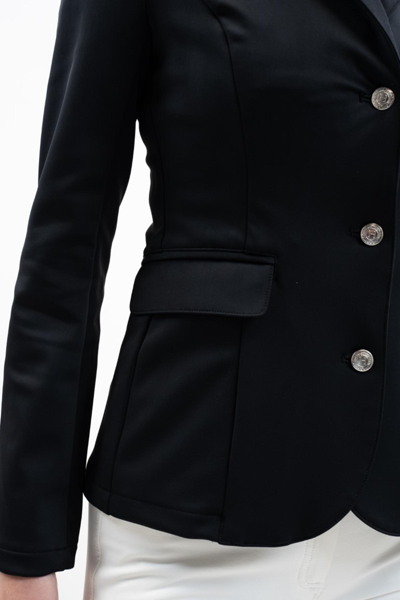 Harcour Jismy Damen Turnierjacket