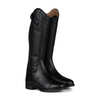 Horze Rover Kinder Dressurreitstiefel