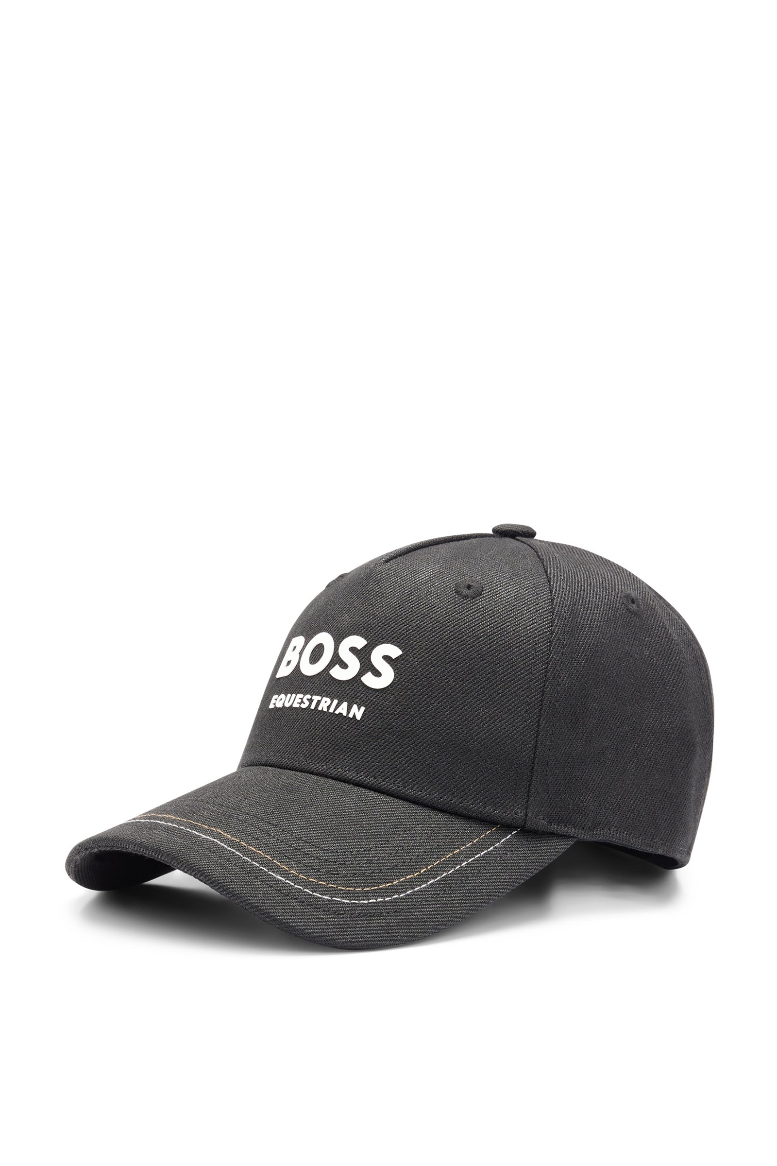 Boss Classic Cap