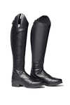 Mountain Horse Veganza Damen Reitstiefel