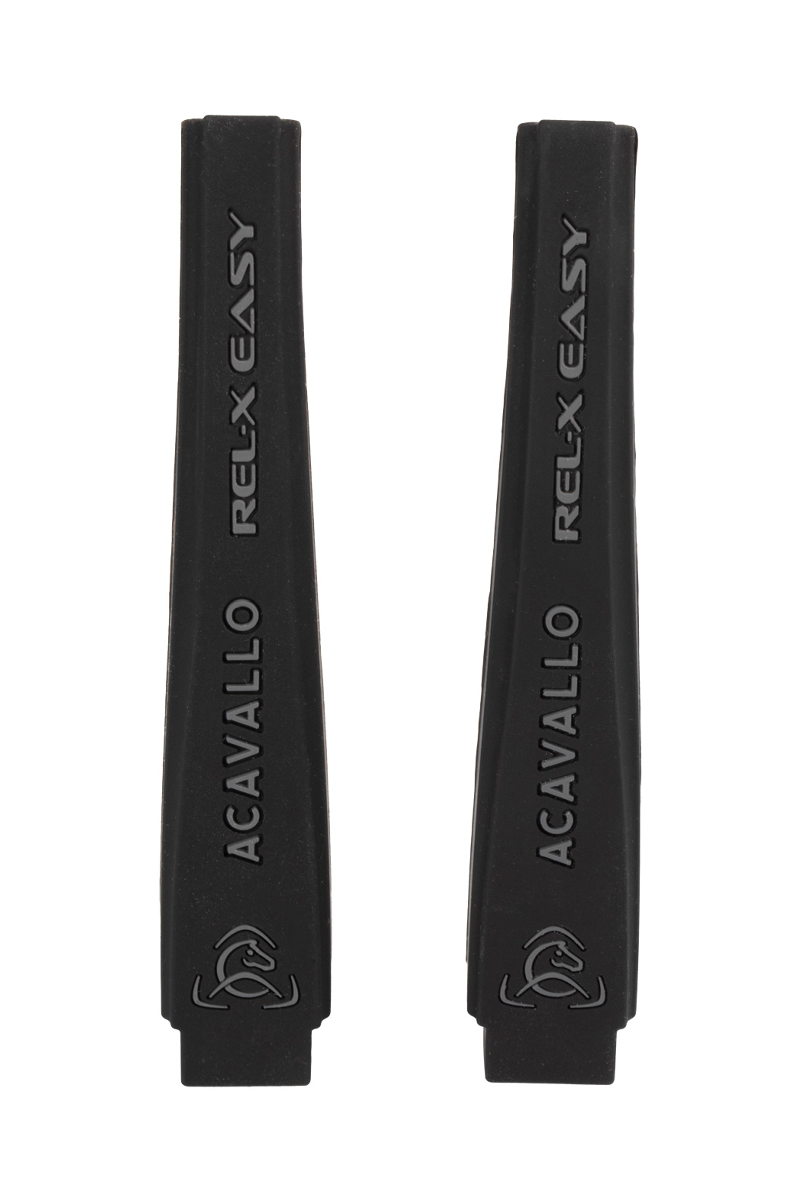 Acavallo Rel-X Easy Multicolor Silikonarm für Steigbügel