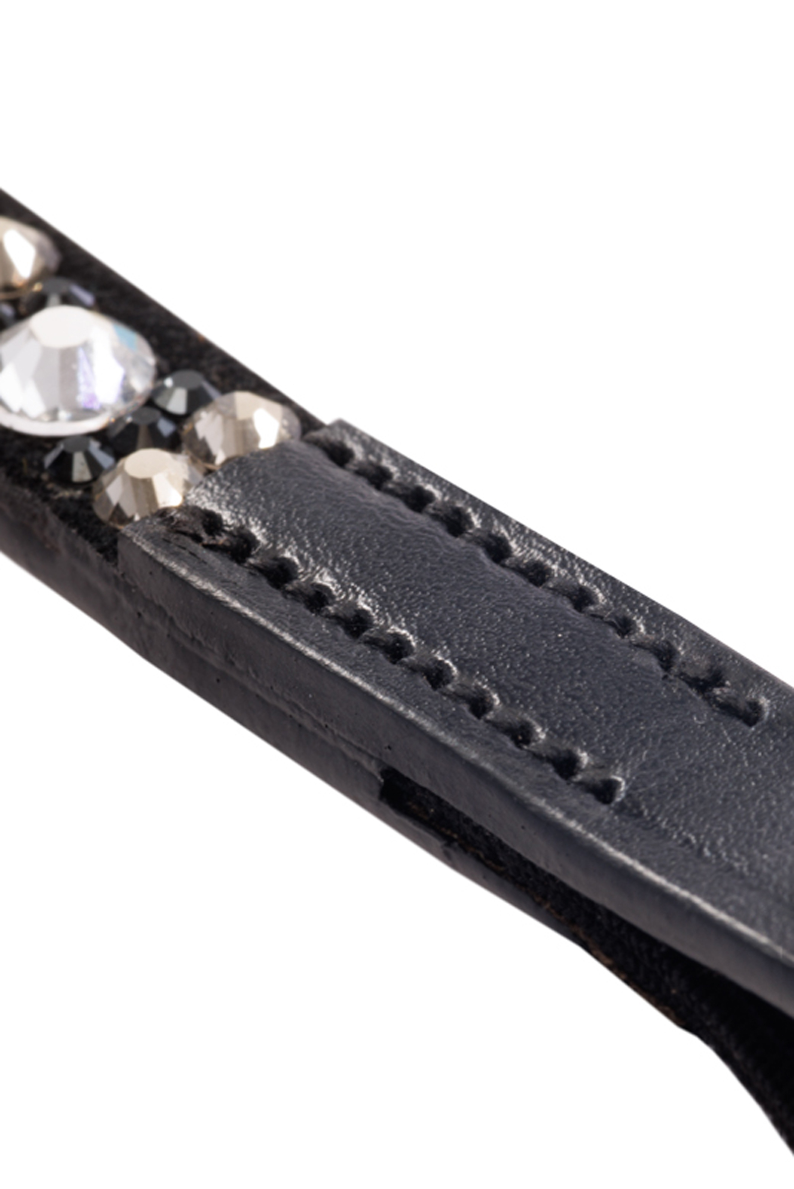 Kavalkade Blaze Stirnriemen