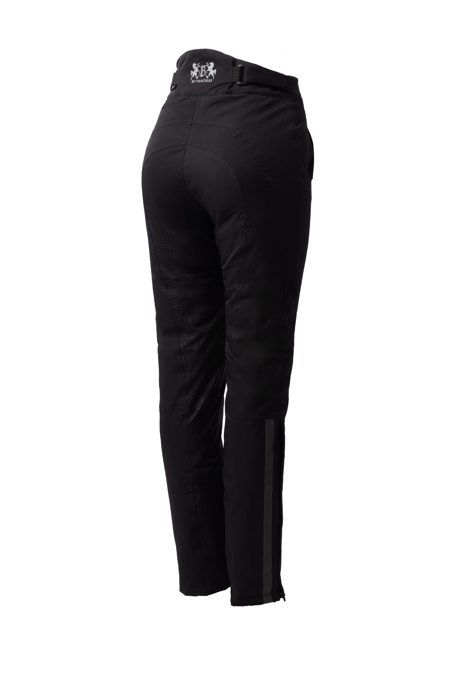B Vertigo Dana Winterreithose für Damen