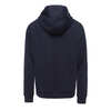 Cavallo CAVALTABARO Herren Sweatshirt