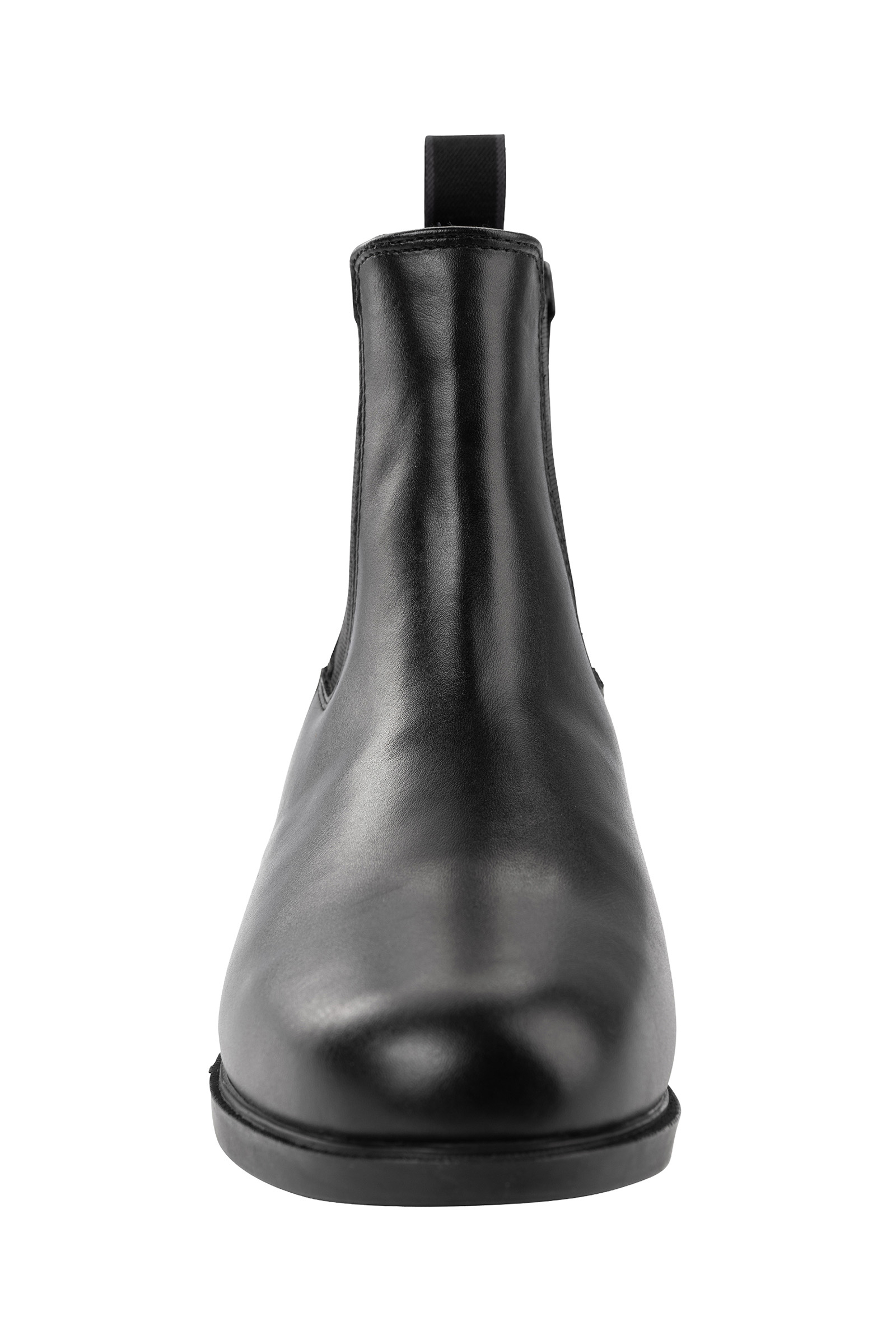 Suedwind Footwear Contrace Jodhpur Winterstiefeletten Chelsea, Kinder