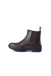 Horze Idaho Damen Winterreitstiefeletten