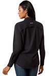 Ariat Damen VentTEK Shirt