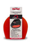 Cavallo Hoof Boots F.R.A. Gel Pads (2 Stück)