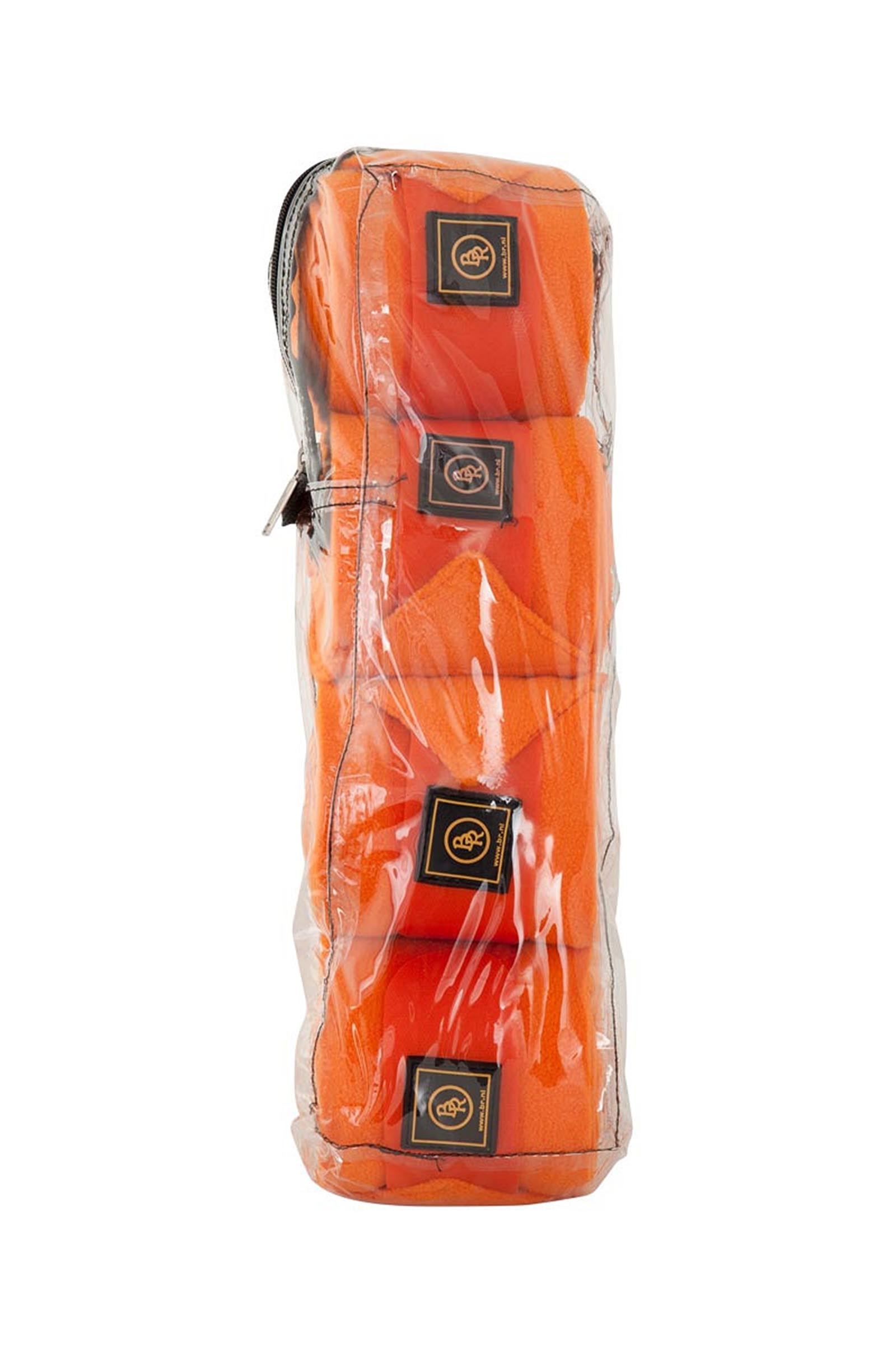 BR Event Fleecebandagen