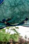 Horseware Signature Sport Abschwitzdecke