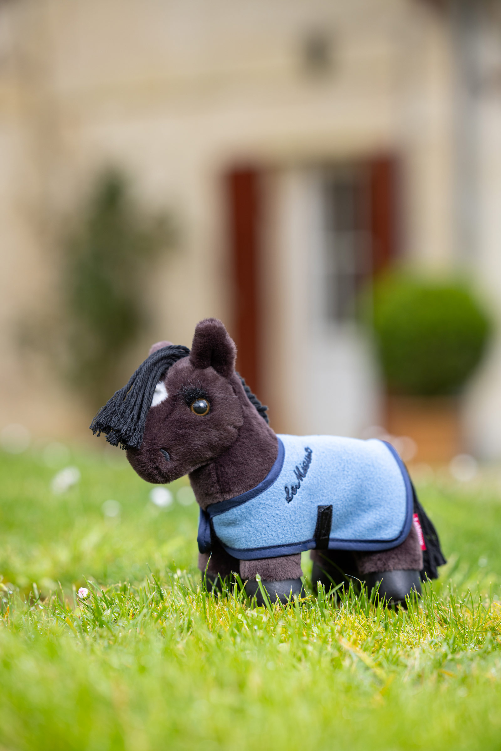 LeMieux Freya Tiny Pony Spielzeug