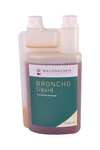 Waldhausen Broncho liquid, 1L