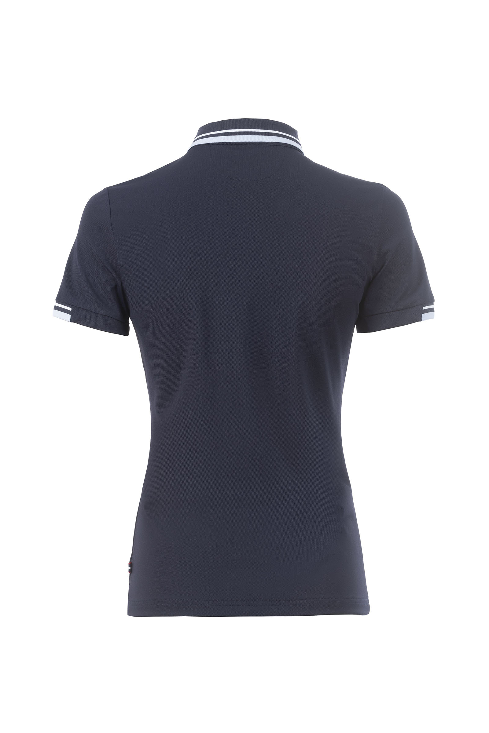 Cavallo CavalNehle Funktions-Poloshirt, Damen