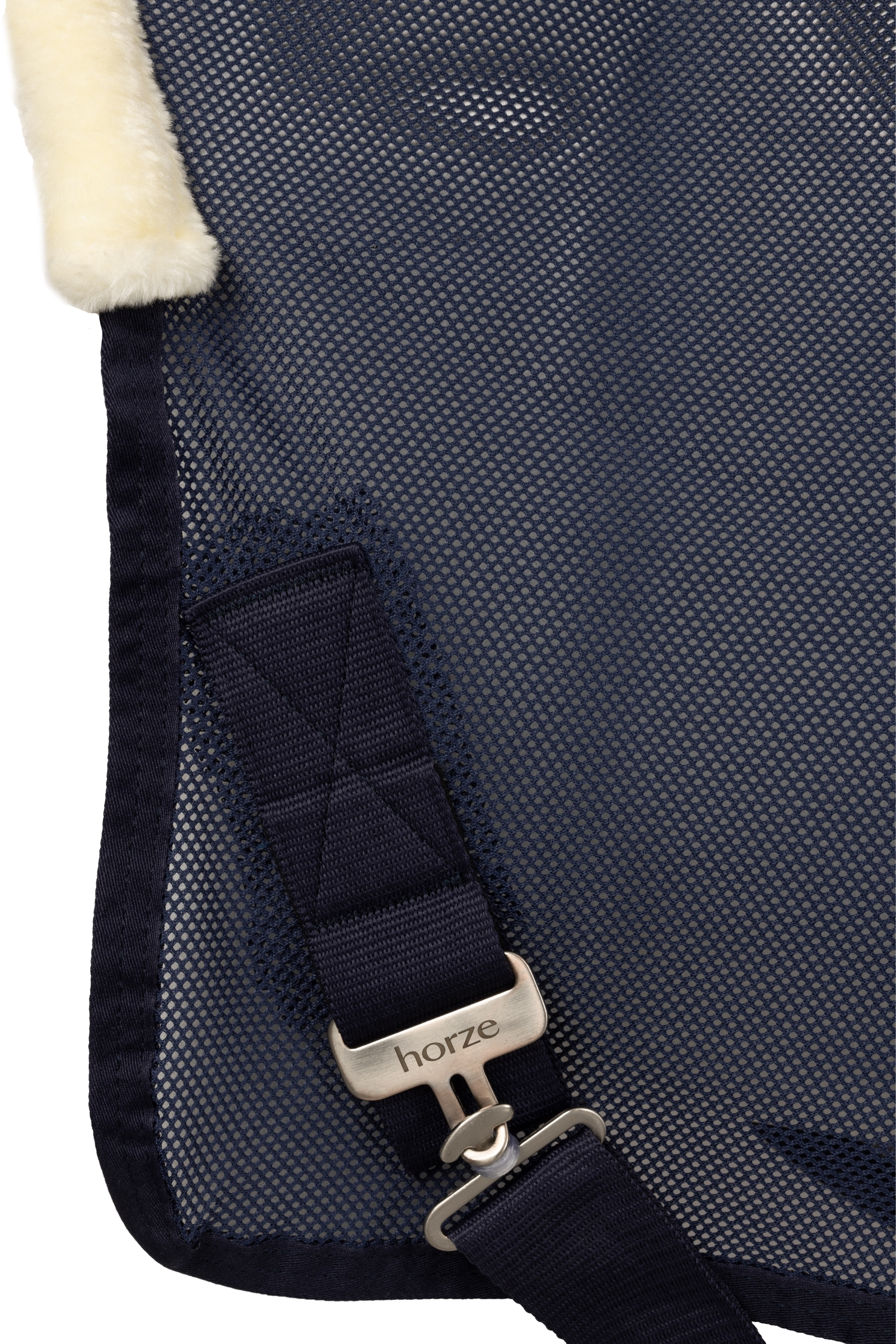 Horze Mesh-F&uuml;hranlagendecke  