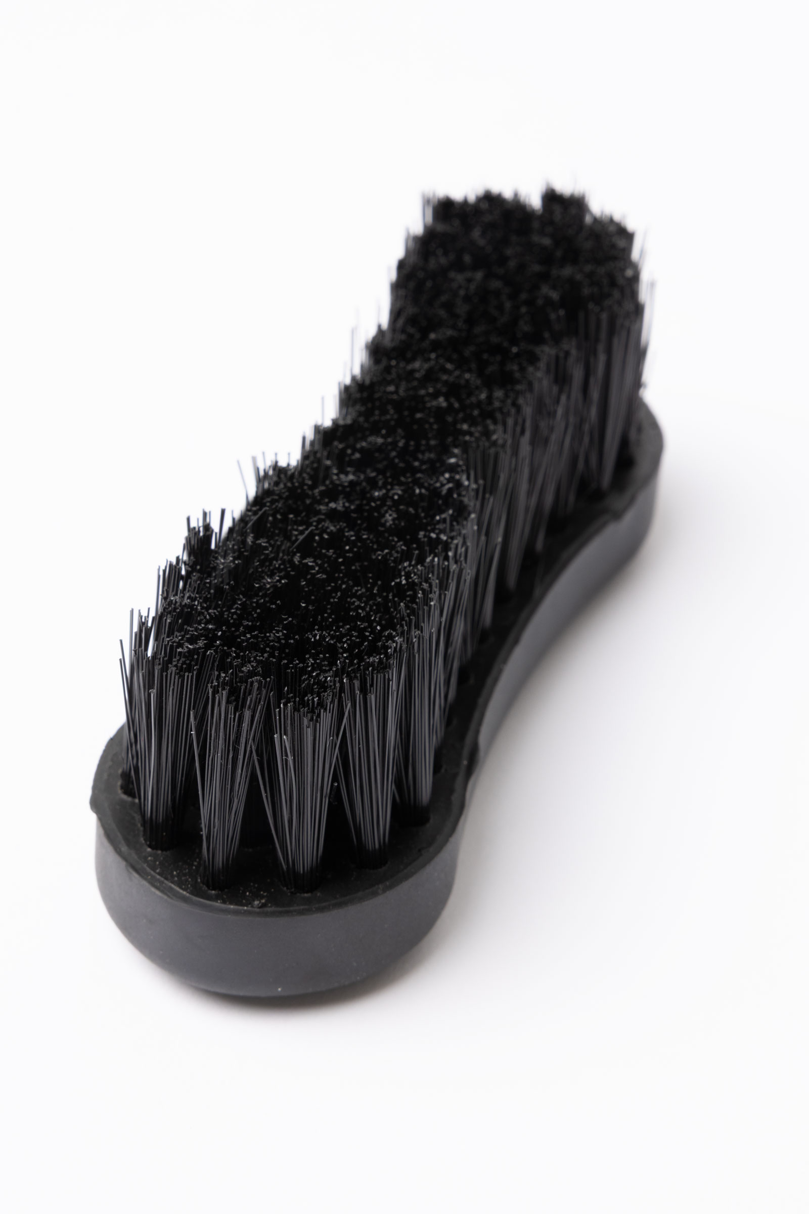 Horze Swipe Gesichtsbürste