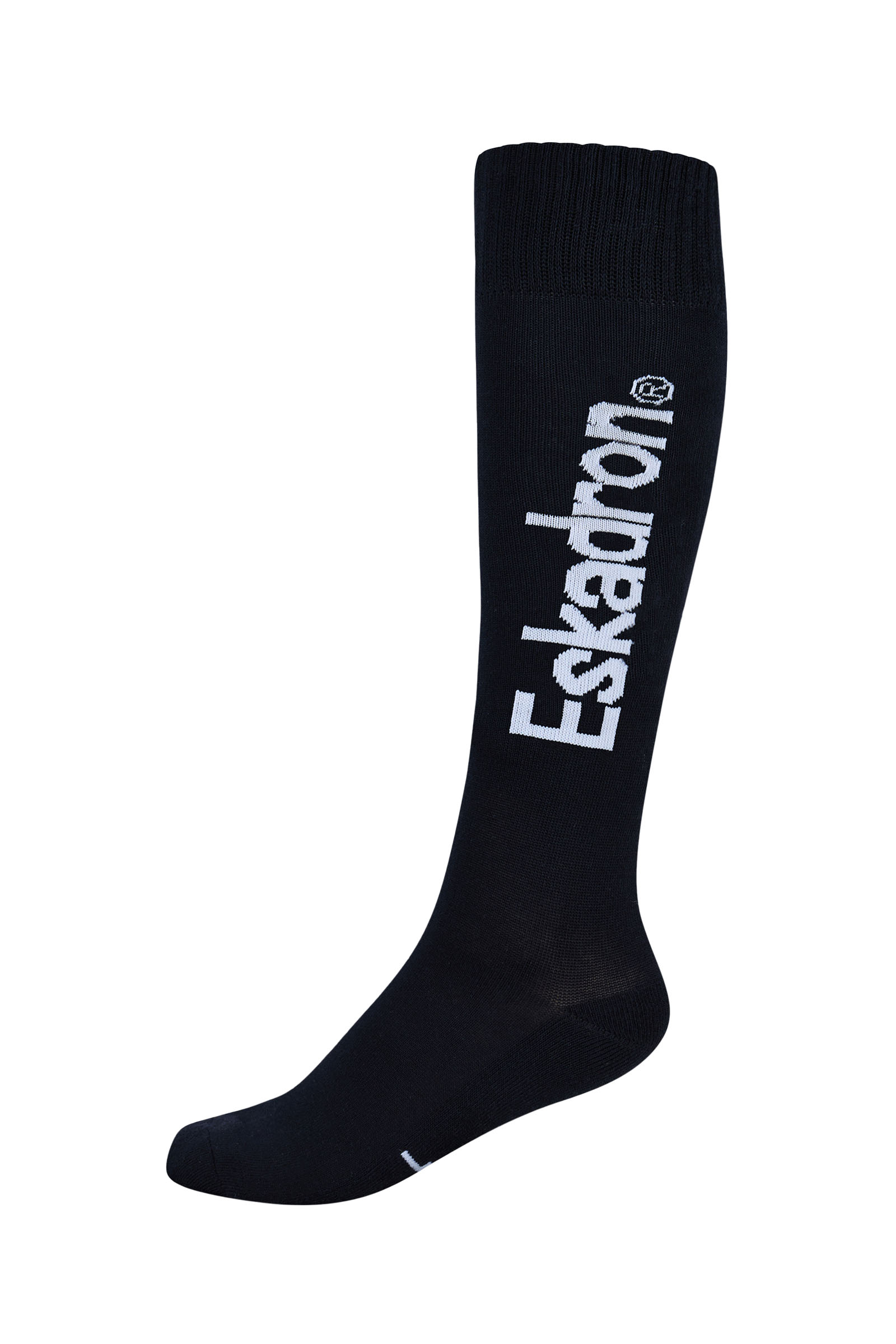 Eskadron Classic Sports SS25 Kniestrümpfe