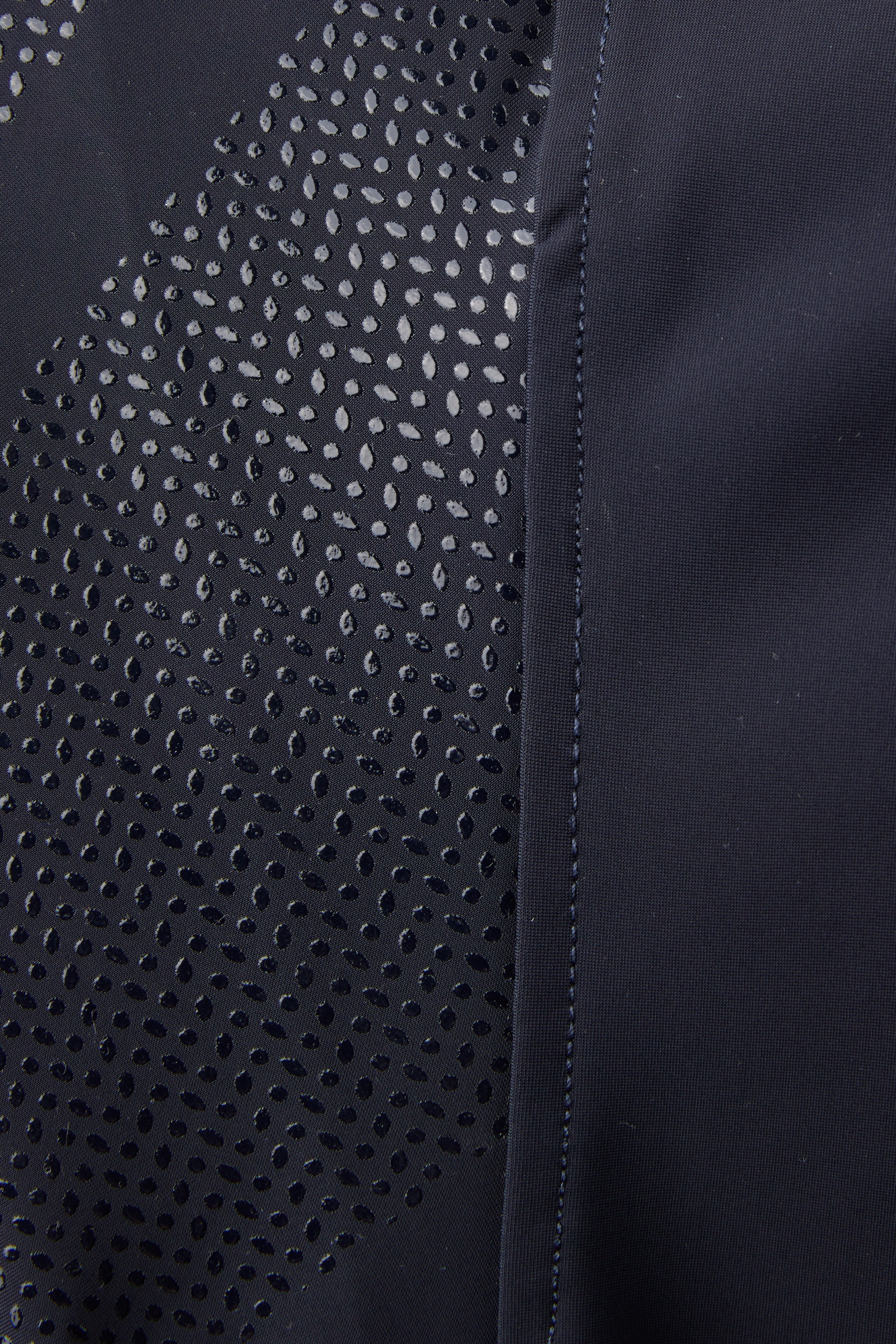 B Vertigo Ethan funktionale Herren Reithose mit Vollbesatz