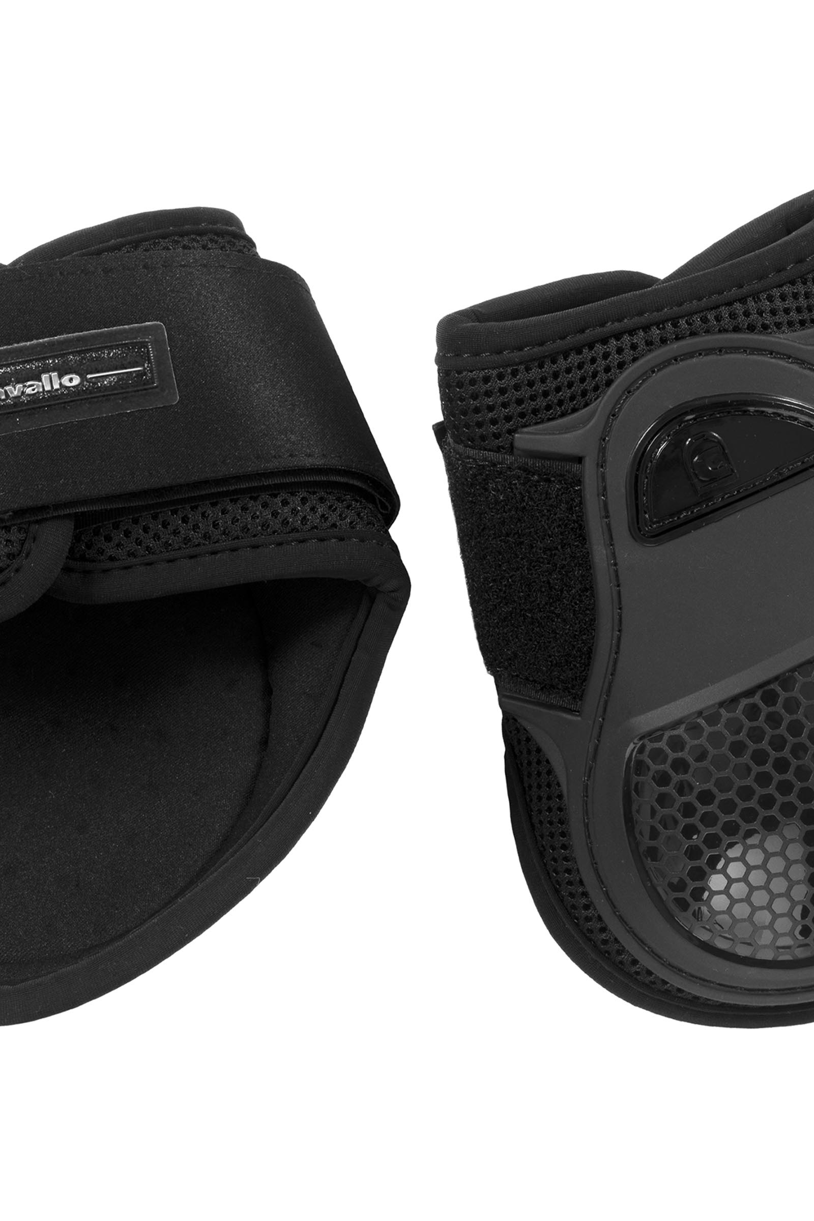 Cavallo CAVALJADA Streichkappen