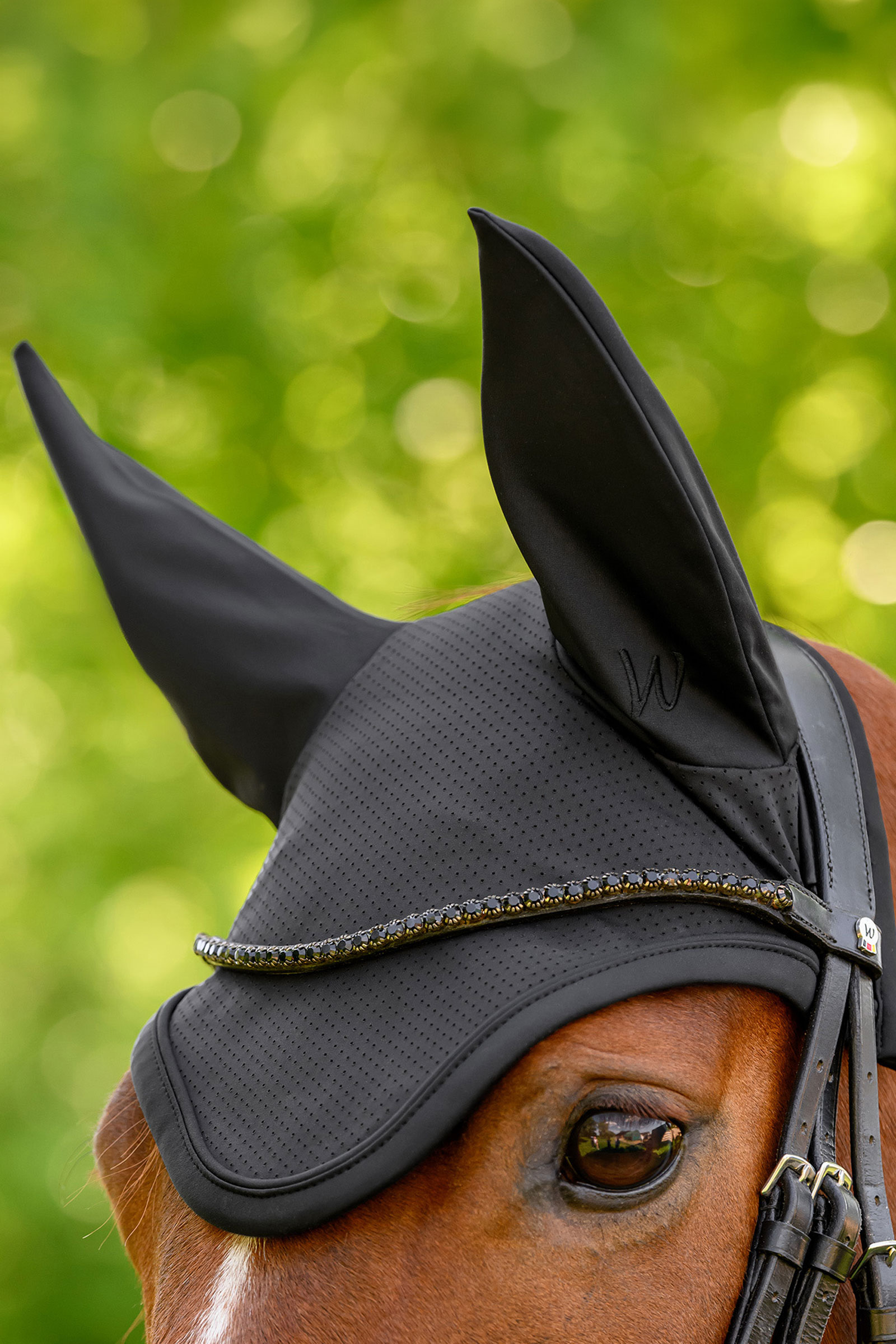 Waldhausen Performance Fliegenohren